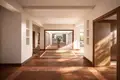 Haus 5 Schlafzimmer 805 m² Spanien, Spanien