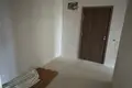 Apartamento 2 habitaciones 148 m² Pomorie, Bulgaria