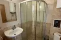 Apartamento 1 habitacion 23 m² Tankovo, Bulgaria