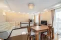 Квартира 3 комнаты 90 м² в Минске, Беларусь