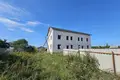 Chalet 404 m² Cnianka, Bélarus