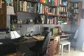 4 bedroom apartment 250 m² Bel Air, Spain