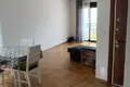 Mieszkanie 2 pokoi 75 m² Budva, Czarnogóra