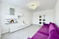Appartement 4 chambres 80 m² Jodzina, Bélarus