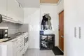 Appartement  Helsinki sub region, Finlande