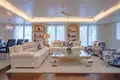 Villa 4 chambres 832 m² Pa Khlok, Thaïlande