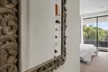 Apartamento 3 habitaciones 174 m² Španjolska, Španjolska