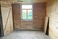 Дом 41 м² Першайский сельский Совет, Беларусь