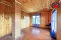 House 94 m² Rakauski sielski Saviet, Belarus