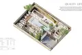 villa de 5 dormitorios 897 m² Choeng Thale, Tailandia