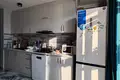 Wohnung 1 Schlafzimmer 56 m² Batumi, Georgien