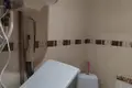 1 room apartment 38 m² Odesa, Ukraine