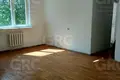 Дом 120 м² Эвенкийский район, Россия