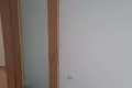 1 bedroom apartment 67 m² Bashkia Durres, Albania