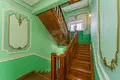 Ferienhaus 388 m² Minsk, Belarus