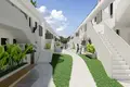 Townhouse 2 bedrooms 178 m² Torrevieja, Spain