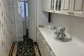 Wohnung 4 zimmer 58 m² Prylymanske, Ukraine