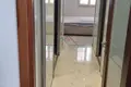 1 bedroom apartment  in Sliema, Malta