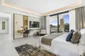 Maison 7 chambres  Marbella, Espagne