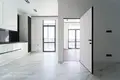 Appartement 2 chambres 50 m² Minsk, Bélarus