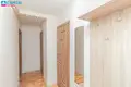 Apartamento 2 habitaciones 45 m² Kaunas, Lituania
