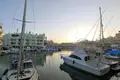 1 bedroom apartment 63 m² Dos Hermanas, Spain