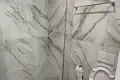 Apartamento 1 habitación 58 m² en Bashkia Durres, Albania