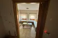 Szeregowiec 2 pokoi 125 m² Galatista, Grecja