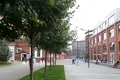 Офис 246 м² Москва, Россия