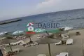 Wohnung 50 m² Pomorie, Bulgarien