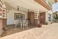 Дом 5 спален 446 м² Дос-Эрманас, Испания