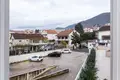 Wohnung  Tivat, Montenegro