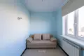 Квартира 3 комнаты 115 м² Минск, Беларусь