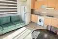 Квартира 1 комната 60 м² Кипр, Кипр