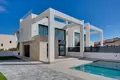 5-Zimmer-Villa 202 m² Torrevieja, Spanien