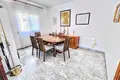 Haus 4 Schlafzimmer 206 m² Benalmadena, Spanien