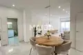 Wohnung 3 zimmer 102 m² Torrevieja, Spanien