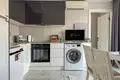 Mieszkanie 2 pokoi 50 m² w Alanya, Turcja