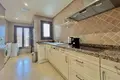 Penthouse 4 zimmer  Estepona, Spanien