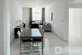 Appartement 2 chambres 1 217 m² Doubaï, Émirats arabes unis