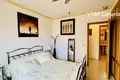 Wohnung 2 Schlafzimmer 70 m² Adeje, Spanien