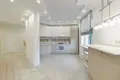 Mieszkanie 4 pokoi 283 m² Mińsk, Białoruś
