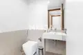 Appartement  Doubaï, Émirats arabes unis