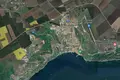 Отель 1 м² Варна, Болгария