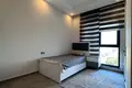 Apartamento 3 habitaciones  Mahmutlar, Turquía