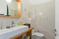 Casa 5 habitaciones 395 m² Zagreb, Croacia