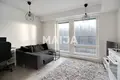 1 bedroom apartment 28 m² Turku sub-region, Finland