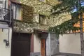 Дом 5 комнат 310 м² Одесса, Украина