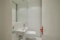 Wohnung 2 Schlafzimmer 121 m² Tivat, Montenegro