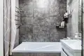 Appartement 3 chambres 84 m² Baraulianski sielski Saviet, Bélarus